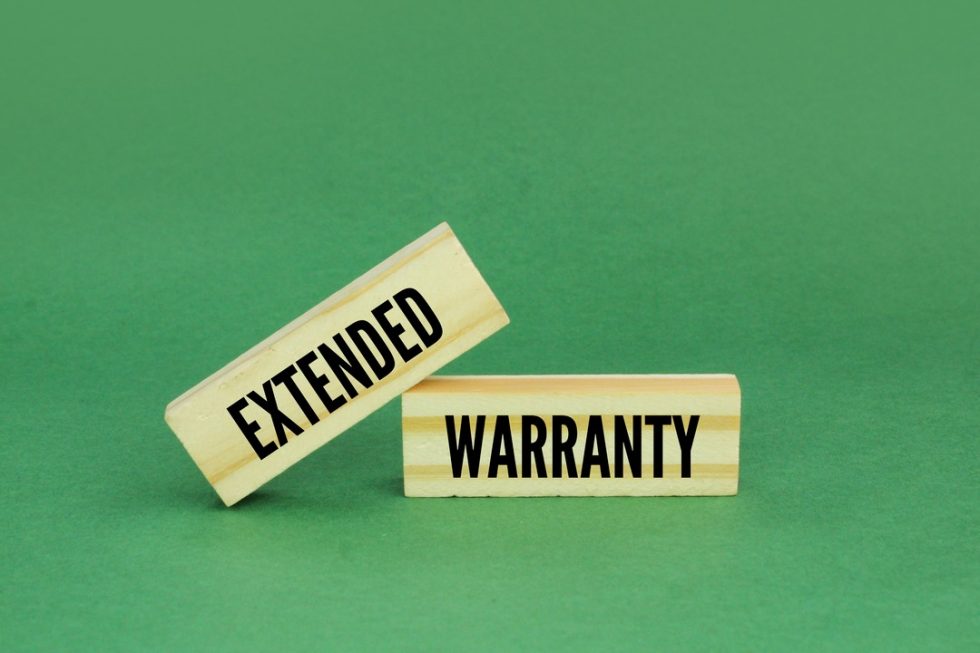 Extended Warranty Benefit & Strategi Menjaga Loyalitas Pelanggan Sidig