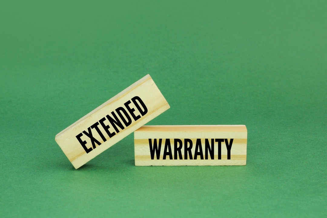 Extended Warranty: Benefit & Strategi Menjaga Loyalitas Pelanggan